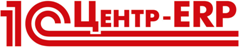 Центры компетенции по производству